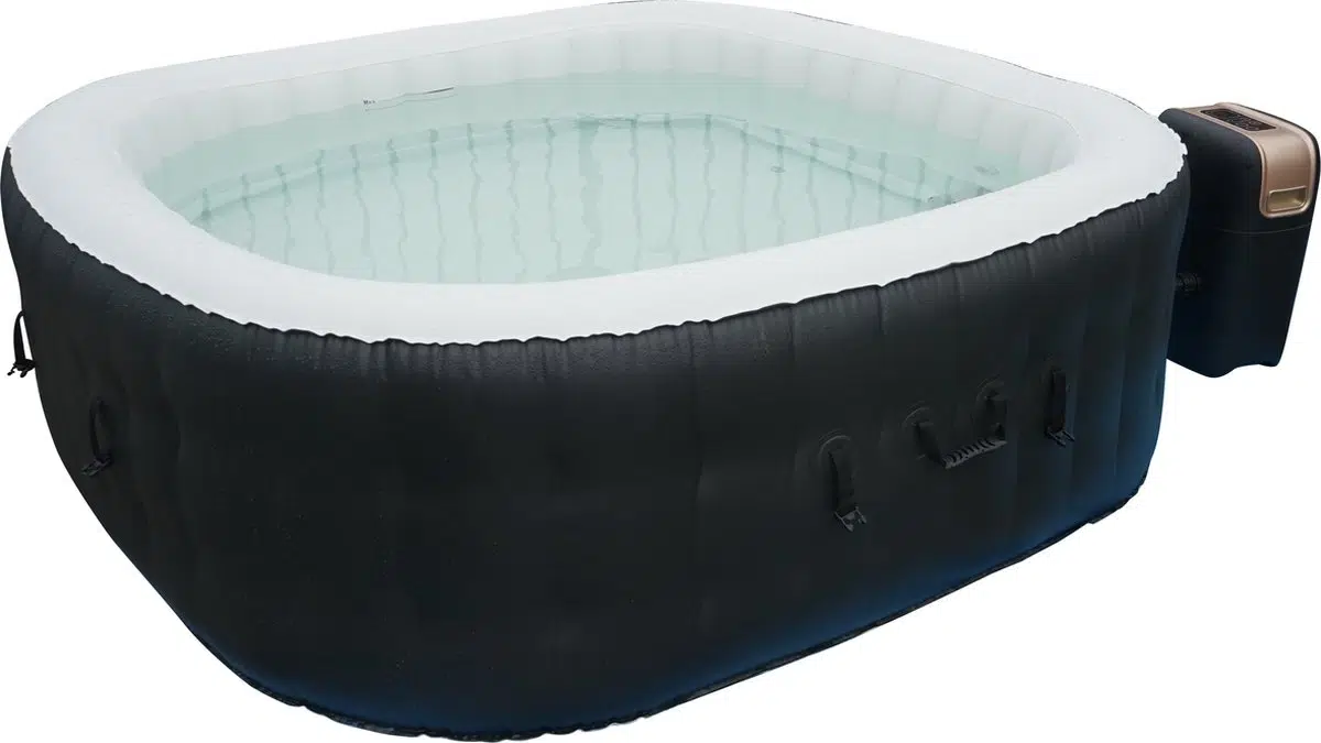 hottub-6-persoons-ibiza-large