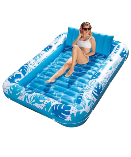 beste tanningpool kopen Beste tanningpool kopen